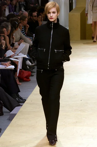 Look 11